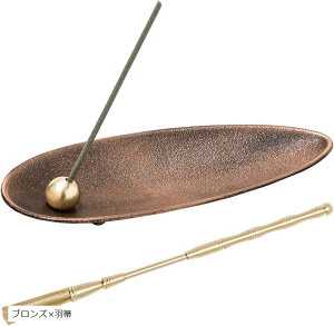  uY puV Zbg  F  CZXz_[ CeA (uYxH)