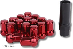 ݊i bN ibg bh ԗp ^CzC[ibg M12 V[gibg Oibg [VOibg 16 1.5mm(16C1.5mm)