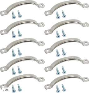 o  nh  Lb` I XeX  Vo[ (Vo[, 10)