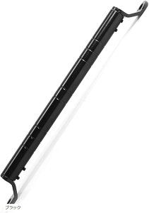 yyVLO1ʓ܁z݊iėp Nvo[ X}z ir t uPbg oCN XN[^[ X[p[Ju XyCV[ XMAX (ubN)