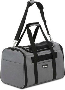 yyVLO1ʓ܁zL̃XX肩 LpL[obO ܂Ńze {\Iɗ LƋ߂V_[xg 3ʋC NbV ^|