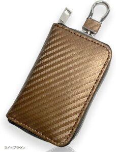 [A^bNh~pL[P[X X}[gL[ J[{U[ dgՒf  h~ [A^bN΍ |[` nhbN av[g CguE (CguE)