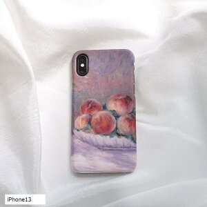 G̃X}zP[XiPhone13 m[A[g  p ۔h ؍ ACtH  l킢 s[` X}zJo[ 6.1C`Ή (sN, iPhone13)