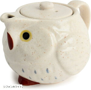 Z }{ eB[|bg ӂ낤  t 440ml { zCg CPK103 (VtHzCgB, M)