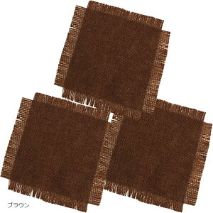 Bep wiz AeB[N R[X^[ fBXvC W   Be(uE)