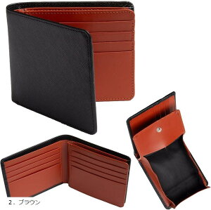 z Y 2܂ BOX^K ܂ Yz {v e J[h ܂z(2DuE)