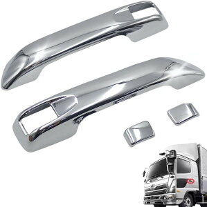 ݊i  17vtBA 17W[ p hAnhJo[ N[bL EZbg {^Jo[t ABS K[jbV (Vo[)