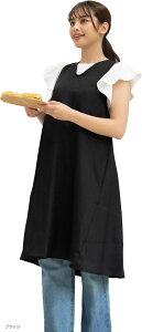 KIRAKUs[XGv yɒ fB[X \ i  킢  Vv  Y VɂȂɂ |Pbg KB(ubN)