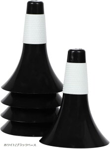 g[jOpbvR[ ^ъȒP bg[jO o[Obv hu nhO NCbNlX X|[cK zCg/ubNx[X (zCg/ubNx[X)