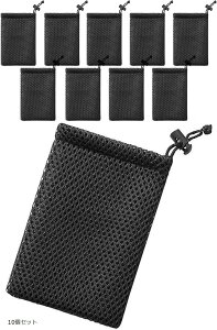 bV|[`  NbV|[`  ~j|[` В [ |[` [ В В|[` 10Zbg (10Zbg, 9x14cm)