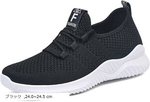 J y JWA [XAbv Xj[J[ EH[LO V[Y Xb| ₷  W ɂ C L LoX   g[jO tBbglX  