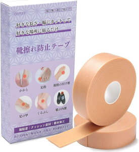 CCh~e[v h~  2 90 jp یe[v \he[v hf