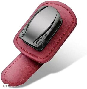 ݊iTOX z_[  Red KlNbv(bh)