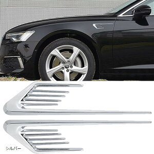 ݊itF_[ _~[ _Ng TCh GA {lbg JX^}CY hXAbv ėp EZbg Vo[ (Vo[)