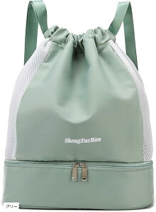 v[obO bN X|[cobO j jZbNX  XC~OobO  V[Y[\(O[)