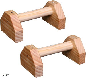 yyVLO1ʓ܁zvbVAbvo[ ؐ rĕ ؃g t ^   Ȃ ω׏d300kg 2Zbg (25cm)