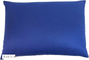 { ΂  Ίk ܂ ߉\ RbgJo[t(lCr[ )