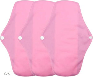 zivL 2 ̃V[g I[KjbNCi[ 3Zbg 傫TCY sN (sN)