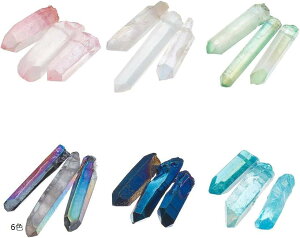 186F  sK 21`43mm VRr[Y dCbL [Xr[Y p[Xg[ WG[ DIYNtg lbNXp ANZT[p[c nhCh f (6F)