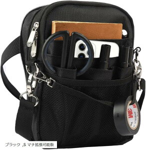 @\ GvobO i[X|[` EGXgobO }`g\ _uWbp[ 3wayV_[ }`t  HobO Ɨp Ɩp Ō   xgt  h 11|Pbg(