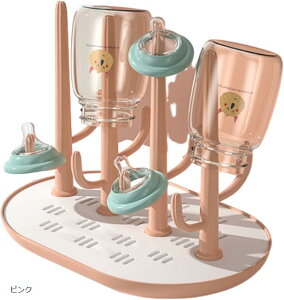 MrbN bN MrX^h Mr  ؂ xr[pi (sN)