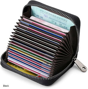 J[hP[X e 14 Ƌؓ {v J[hz_[ J[h z h Black (Black)