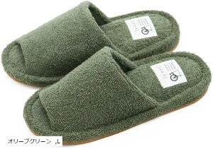 pCn 􂦂 O  y Xbp 􂦂Xbp ӂXbp  qp ₷ ʋC L J[L[ (I[uO[, L)