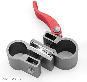 yyVLO1ʓ܁z݊i p\ WCg z_[ A_v^[ wui ނ蓹  Œ px 360° P X^h AEghA Lv W[ O[(O[FX[