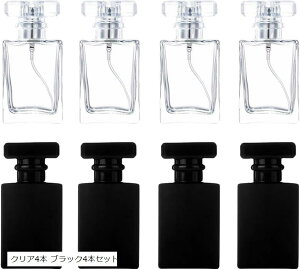  r Ag}CU[ lߑւ{g ^  P[X 30ml (NA4{ ubN4{Zbg)