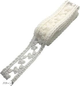 [X{ 4.2cm 4.5m `Ae[v | DIY  nhCh(p^[(2))