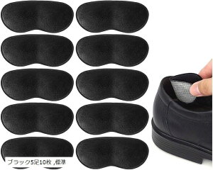 wÖ@mďCƃpbh pvX vC Xj[J[ [t@[ Y  NbV TCY pJpJh~ CCh~ CYh~ ƃT|[^[ \[veN^[ Se