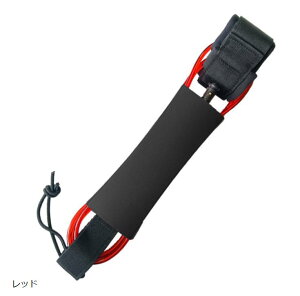 [VR[h 6ft 7mm Tbv T[tB T[t{[h sup (bh)