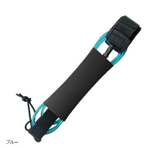 [VR[h 6ft 7mm Tbv T[tB T[t{[h sup (u[)