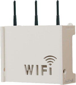 WiFi[^[[{bNX Ǌ| ډB V[tbNt P[uB  gݗ