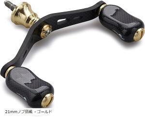 90mm ���[�� �n���h�� �J�[�{�� �m�u ���� �V�}�m �_�C�� �ʗp 1.5K �J�[�{���� �X�s�j���O���[���p Gourd Series 751 (�S�[���h)