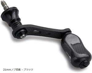 42mm [ nh 21mm mu  V}m _C XsjO[ ʗpCgQ[ kނGourd Series ubN 747(ubN)