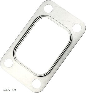 ݊iT3 ^[{ KXPbg }jz[h RB25DET RB20DET ėp R31 R33 R34 C35 C34 C33 1 (Vo[1)