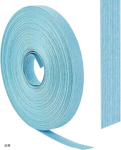 20M ohe[v Ntgoh |pzr[e[v GRNtge[v oh|pzr[e[v ҂ MtgbsO ِD @ۃbV CgXJCu[ (W)