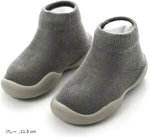 Õ}}ۈm t@[XgV[Y xr[Xj[J[ h~  Op xr[V[Y \bNXV[Y Ԃ j̎q ̎q [V[Y (O[, 11.5 cm)