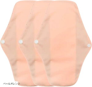 zivL 2 ̃V[g I[KjbNCi[ 3Zbg 傫TCY y[IW (y[IW)