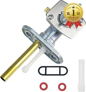 yyVLO1ʓ܁z݊i}n t[GRbN RRbNZ[ ou^bv K\RbN ϋv R^NXCb` RXCb`