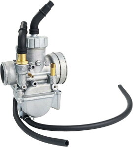 ݊iPE24Lu^[ PCq { oCNpi ^Cvp I[goC oCNp[c C 