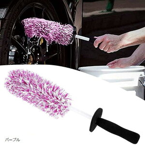 ԃuV zC[p zC[uV _炩 ^C 42cm p[v (p[v, TCY)