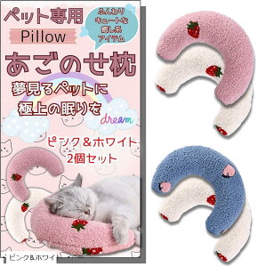  ̂ 2Zbg Lp  ybgNbV 􂦂 x K ӂӂf (sNzCg, ^A^)