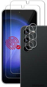 wFؑΉ2{2 tB MNV[ Samsung Galaxy S23 SC-51D / SCG19 KXtB JtB YtB YیKX