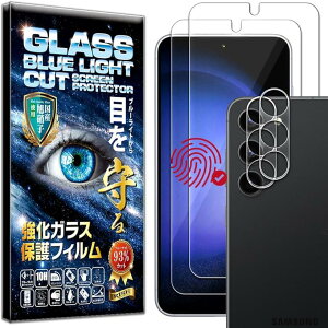 wFؑΉ2{2 tB MNV[ Samsung Galaxy S23 SC-51D / SCG19 KXtB u[CgJbg JtB YtB
