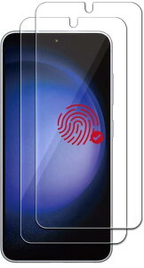 wFؑΉ2ZbgtB MNV[ Samsung Galaxy S23 SC-51D / SCG19 S22 SC-51C SCG13 KXtB یtB