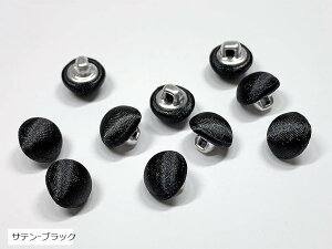 {^ ݃{^ 10mm 10Zbg ~jTCY nhCh ޗ Te[ubN(Te[ubN)