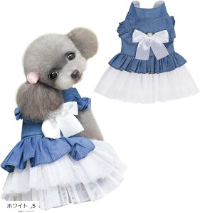  s[X t ʋC Pl hX XJ[g Ȃ  y L ybg ^ ^ Eѕی (zCg, S)