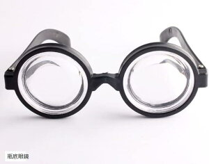 I^Nዾ nEB o[eB[Kl RXv  J[jo ʔ }  Ԍ ]  jp rዾ (ubN)